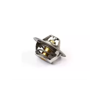 Termostat silnika PERKINS 4.236