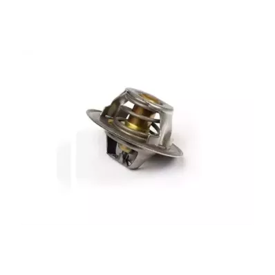 Termostat silnika PERKINS G4.236