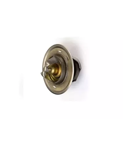 Termostat silnika PERKINS TC