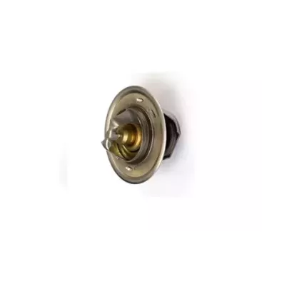 Termostat silnika PERKINS TC