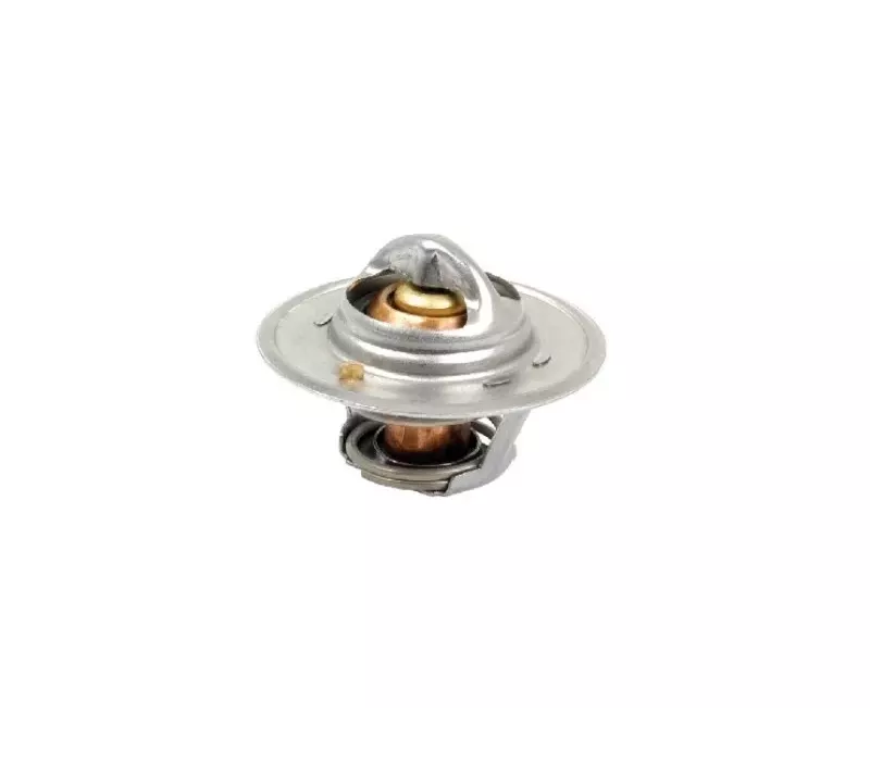 Termostat silnika PERKINS V8.510 - TYP B