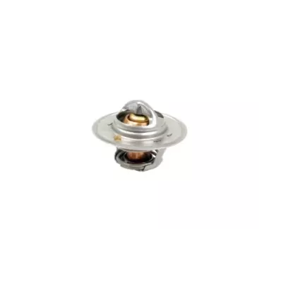 Termostat silnika PERKINS V8.510 - TYP B