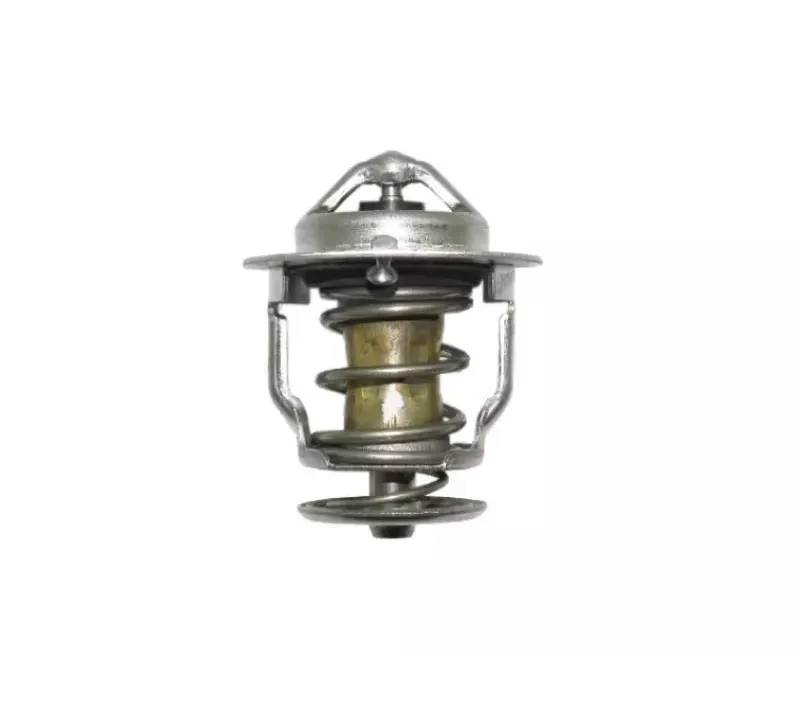 Termostat silnika YANMAR 3TNE68-ENBAC