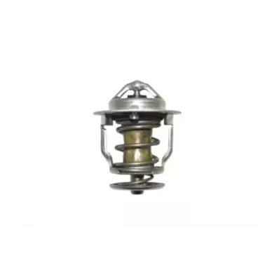 Termostat silnika YANMAR 3TNE68-ENBAC