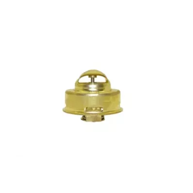 Termostat silnika MITSUBISHI S4E