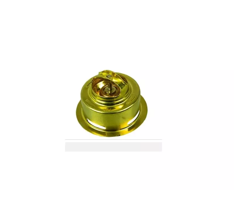 Termostat silnika MITSUBISHI S4E2