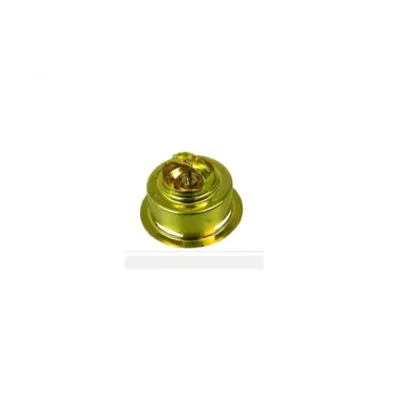 Termostat silnika MITSUBISHI S4E2