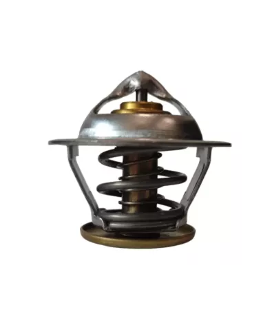 Termostat silnika LOMBARDINI LDW1204