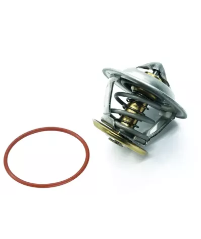 Termostat silnika LOMBARDINI LDW1204P