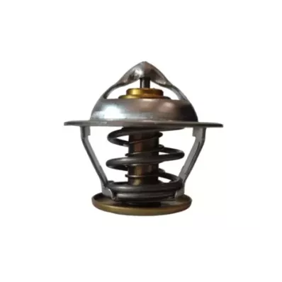 Termostat silnika LOMBARDINI LDW1204T