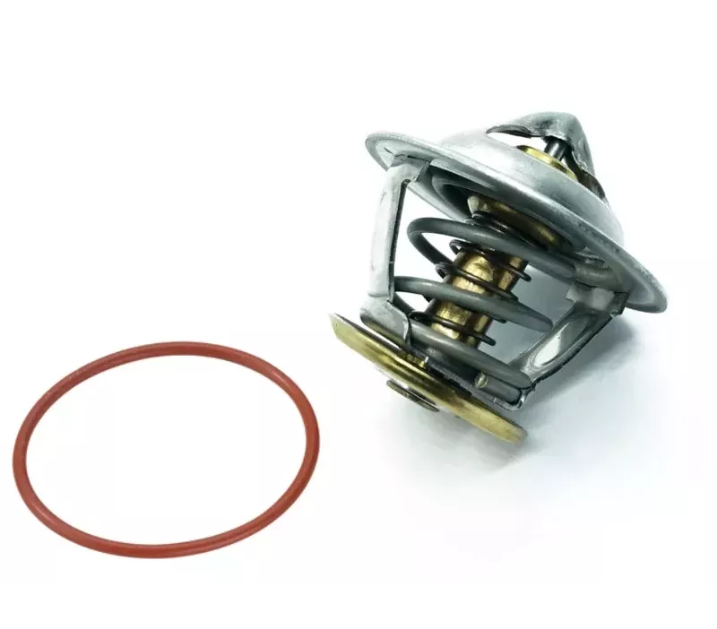 Termostat silnika LOMBARDINI LDW1404P