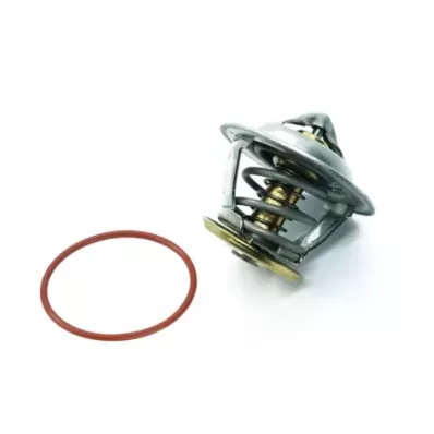 Termostat silnika LOMBARDINI LDW1404P