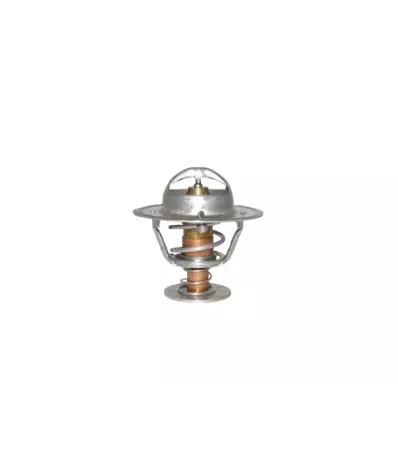 Termostat silnika PERKINS AF81017