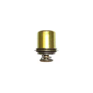 Termostat silnika CUMMINS QSC