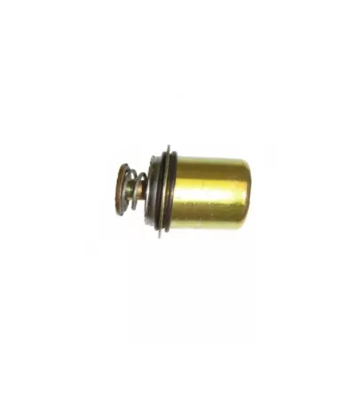 Termostat silnika CUMMINS ISC