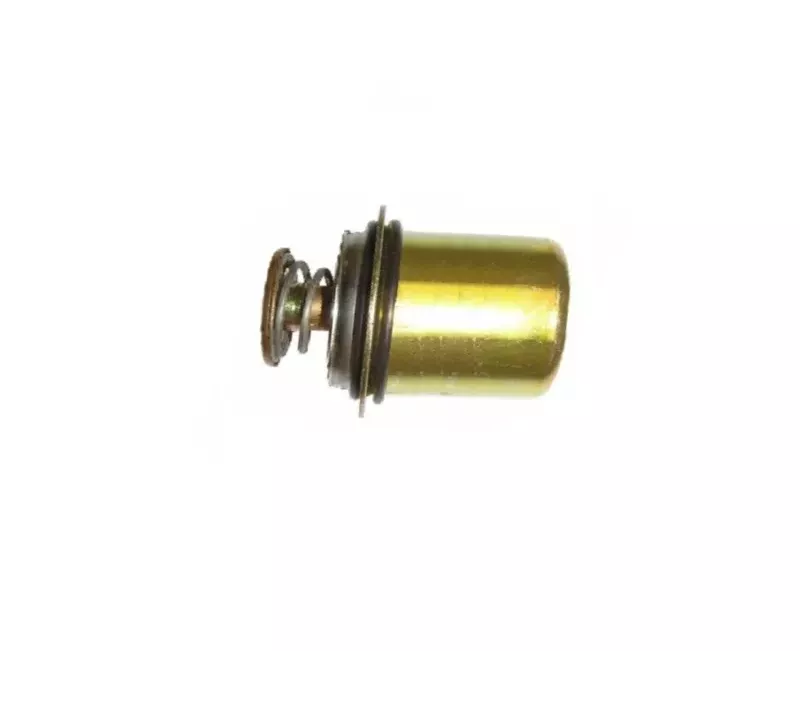 Termostat silnika CUMMINS ISC