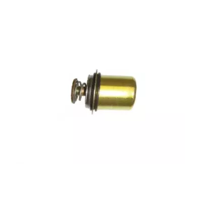 Termostat silnika CUMMINS ISC