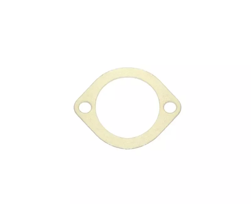 Uszczelka termostatu silnika MITSUBISHI S3L2