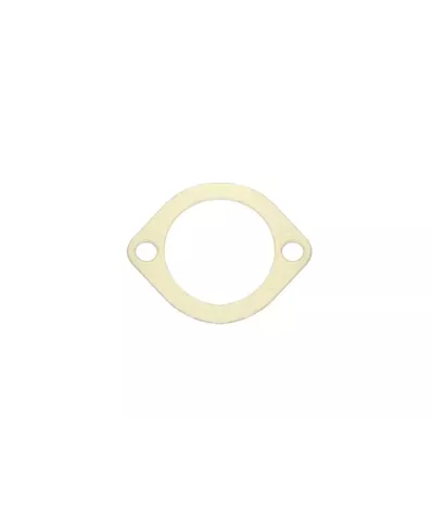 Uszczelka termostatu silnika MITSUBISHI S3L