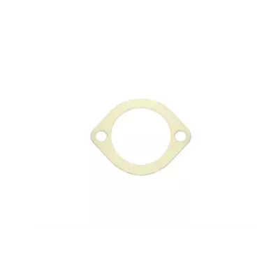 Uszczelka termostatu silnika MITSUBISHI S3L