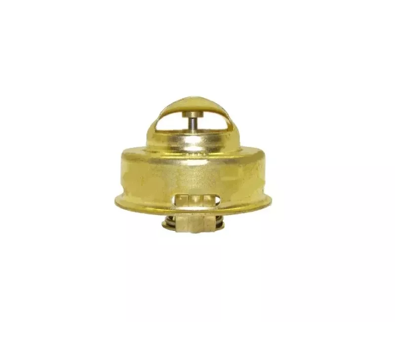 Termostat silnika MITSUBISHI D04EG