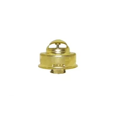 Termostat silnika MITSUBISHI D04EG