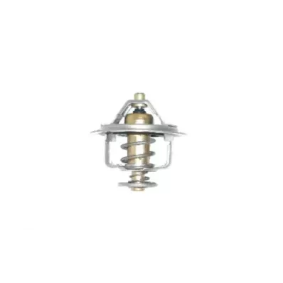 Termostat silnika HINO W06E