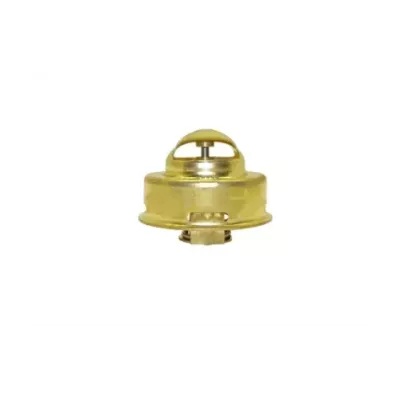 Termostat silnika MITSUBISHI S4S