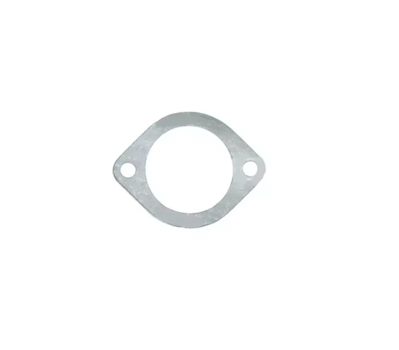 Uszczelka termostatu silnika MITSUBISHI S4S-DT