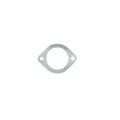 Uszczelka termostatu silnika MITSUBISHI S4S-DT