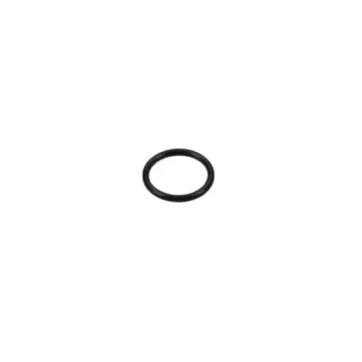 Uszczelka termostatu silnika MITSUBISHI S4S - ORING