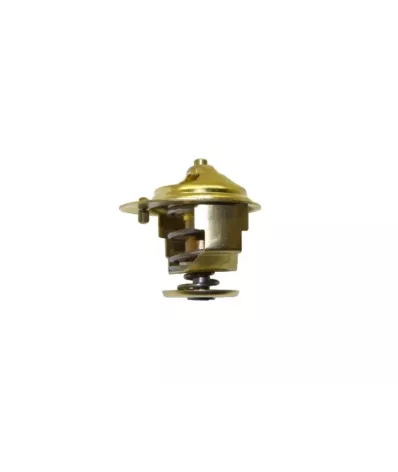 Termostat silnika MITSUBISHI S4S