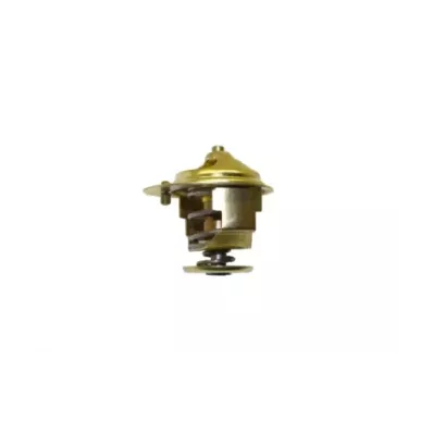 Termostat silnika MITSUBISHI S4S
