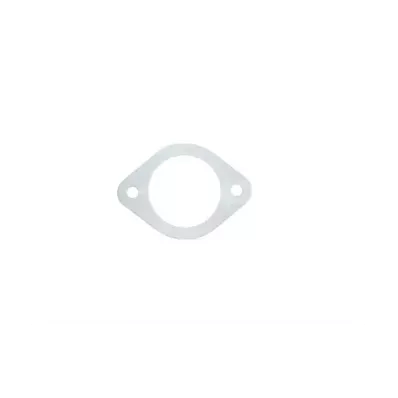 Uszczelka termostatu silnika MITSUBISHI S4S-DT