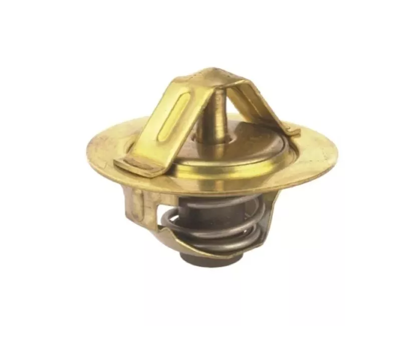 Termostat silnika DAEWOO-DOOSAN G424