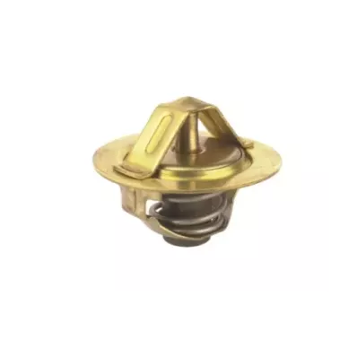 Termostat silnika DAEWOO-DOOSAN G424