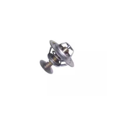 Termostat silnika PERKINS GS