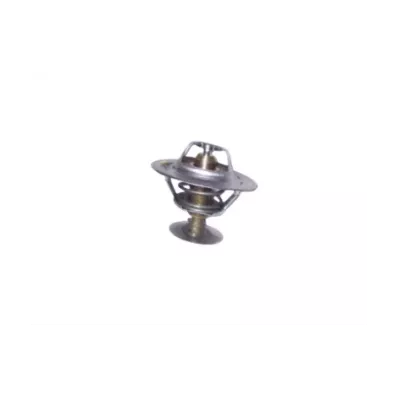 Termostat silnika PERKINS 404F-22