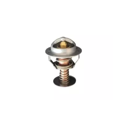 Termostat silnika KUBOTA WG2503