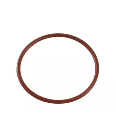 Uszczelka (ring) termostatu silnika LOMBARDINI LDW602 