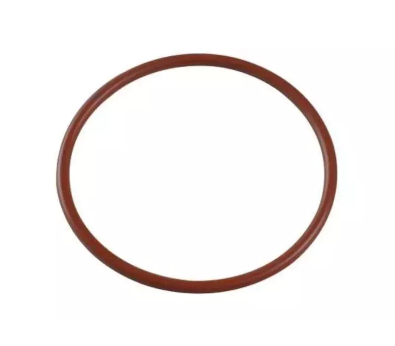 Uszczelka (ring) termostatu silnika LOMBARDINI LDW903  