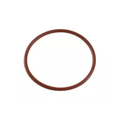 Uszczelka (ring) termostatu silnika LOMBARDINI SILEO 1000   