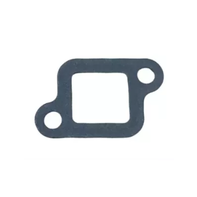 Uszczelka obudowy termostatu silnika LOMBARDINI LDW602 