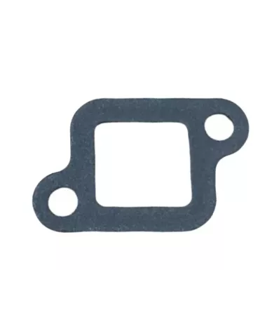 Uszczelka obudowy termostatu silnika LOMBARDINI LDW1204 