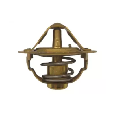 Termostat silnika NISSAN D11