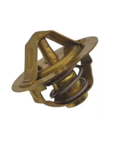 Termostat silnika NISSAN D11