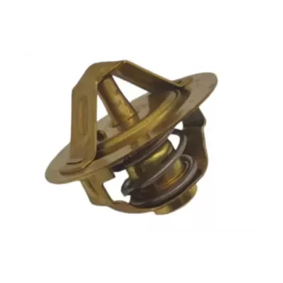 Termostat silnika NISSAN D11