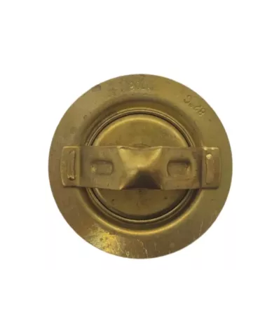 Termostat silnika NISSAN D11