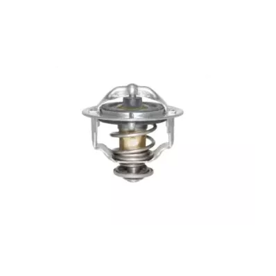 Termostat silnika KUBOTA V3600