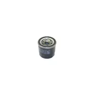 Filtr oleju TOYOTA 5K